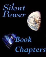 Book Chapters link